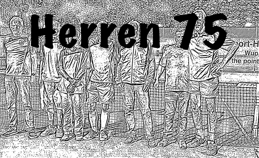 Herren 75